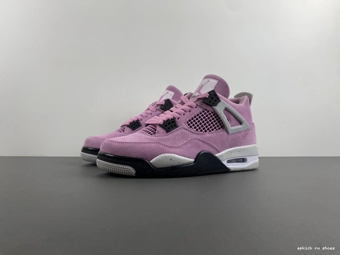 Orchid 4 Jordan WMNS Air AQ9129-501 0818